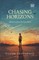 Chasing Horizons