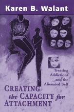 Creating the Capacity for Attachment