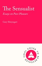 The Sensualist