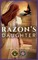 Razon's Daughter