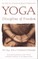 Yoga: Discipline of Freedom
