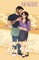 Semi-Sweet On You (Illustrated Edition)