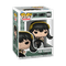 FUNKO POP! Vinilinė figūrėlė: Spy x Family - Yor Forger