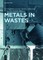 Metals in Wastes