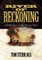 River of Reckoning