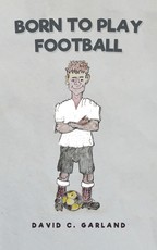 Born to Play Football