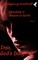 Heithoff, W: INSA, God's Daughter cleans up