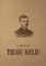 Tiesiu keliu