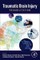 Traumatic Brain Injury Rehabilitation