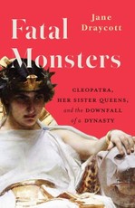 Fatal Monsters