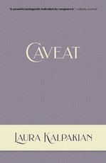 Caveat