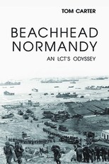 Beachhead Normandy