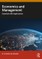 Economics and Management