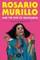 Rosario Murillo and the Fate of Nicaragua