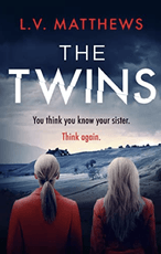The Twins