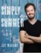 Simply Summer