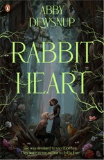 Rabbit Heart