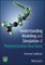 Understanding Modeling and Simulation of Polymerization Reactions