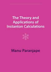 The Theory and Applications of Instanton Calculations