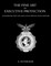 The Fine Art of Executive Protection: Handbook for the Executive Protection Officer