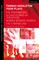 Thomas Middleton: Four Plays
