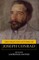 The Selected Letters of Joseph Conrad