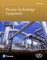 Process Technology Equipment