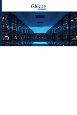 Isolation of Flight Projection and Tissue Internet