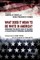 What Does It Mean to Be White in America?