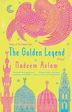 The Golden Legend