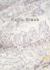 Karla Black