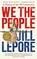 We the People