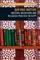 Qur'anic Matters