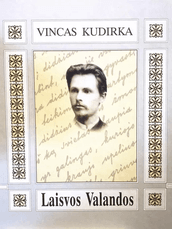Laisvos valandos
