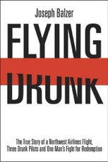 Flying Drunk