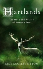 Hartlands