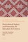 Postcolonial Nation and Narrative III: Literature & Cinema