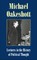 Lectures in the History of Political Thought