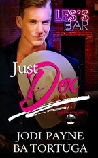 Just Dex