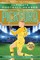 Pickford (Ultimate Football Heroes - International Edition) - includes the World Cup Journey!