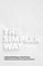 The Simpler Way