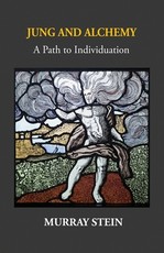 Jung And Alchemy