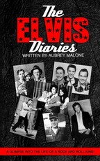The Elvis Diaries