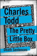 The Pretty Little Box