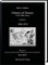 History of Greece in the 20th Century