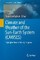 Climate and Weather of the Sun-Earth System (CAWSES)
