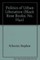 Politics of Urban Liberation