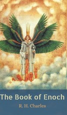 The Book of Enoch