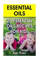 Essential Oils