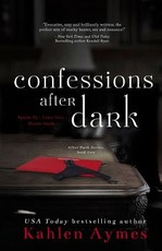 Confessions After Dark